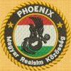 Phoenix Magyar Realsim Közösség