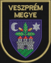 Katasztrófavédelem - Veszprém Megye