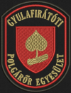 Gyulafirátóti Polgárőr Egyesület