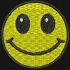 Smiley
